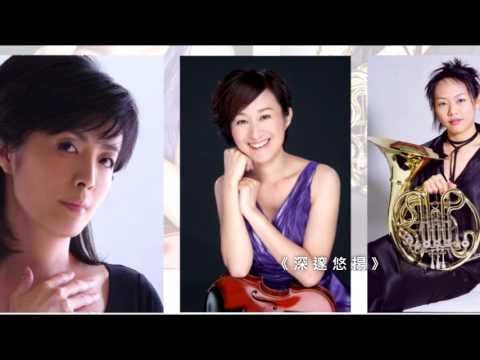 2016嘉大藝術節回顧影片