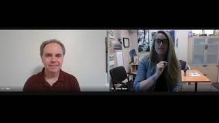 Series on Managing Isolation and Learning Fatigue - Risks of Isolation
