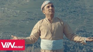 Hesen Şerîf - Şahê Çîya