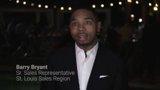 WHY BIOTRONIK Commitment to Physicians