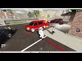 hack4