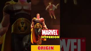 Top 10 superman rip offs #shorts #viral #marvel #dc #superman