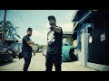 Kie4Real f/ Toohda Band$ - Long Live Justo (Official Video)