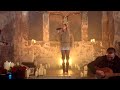 David Guetta, Teddy Swims, Tones And I - Gone Gone Gone (Tones Acoustic Session - Chapel)