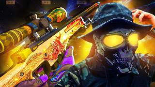 UPGRADER THIS TACTIC GAVE DRAGON LORE! - Upgrader Promo Code - (Upgrader)
