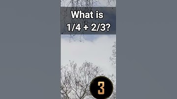 I kept the answer in the video watch again #mathproblems #mathematicsquiz #mathquiz #mathguide #math
