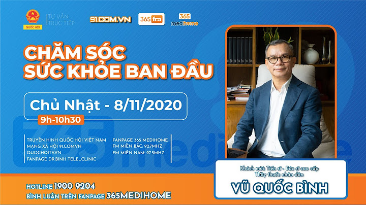 Hướng dẫn chi tiền chăm sóc sức khỏe ban đầu