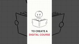 Make Money On Autopilot Using Ai And Tech For Passive Income