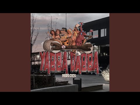 What Did Yabba Dabba Doo 