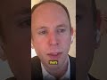 AI Growth Is About to Explode | MOONSHOTS