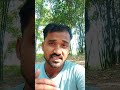 redmi Note 10 Ultra full detail leaked? xiaomi redmi upcoming phone#youtubeshorts