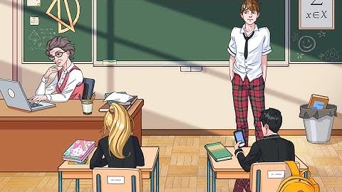 Annoying Brain Puzzle - Level 9 | Solution