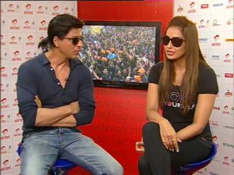 Image result for shahrukh bipasha