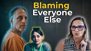Mackenzie Shirilla’s Father Speaks: A BIZARRE PARENTING Reality Check!
