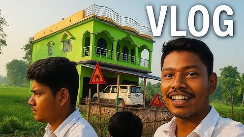 #firstvlog #vlog #youtube #vlogs #vlogger #thailand #vlogging #travel #vlogsquad #vloggers #vloggerl