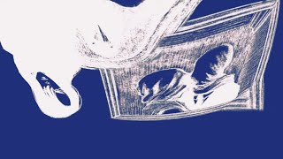 Savoir aimer - COver - Bande-son