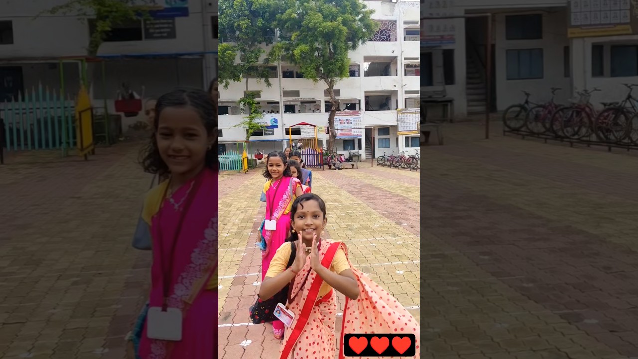 Happy happy girls🥰♥️