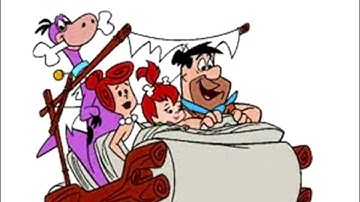 Steps for Solving Mathematics Word Problems (Simplifying Math)