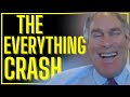 Rick Rule on The Everything Crash & How to Make the Most of Your Money in a Crisis