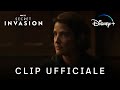 Secret Invasion | Clip Ufficiale | Disney+