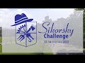 Факти ICTV про Sikorsky Challenge 2021