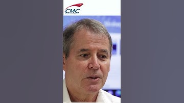 Technology Roadmapping