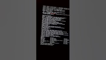 Libhybris Nexus 7 2012 wifi - grouper