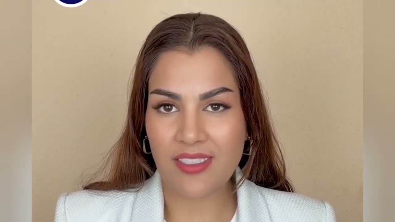 خلاصه‌ی اخبار و اطلاعات این هفته در آلمان. #هندبوک‌فارسی