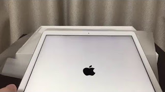 デレステ Ipad Mini4まとめ Youtube