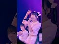 みもちゃんみまもって!みもちゃん! #ドレスコード #ドレコ #プリンセス育成計画 #百宮みも #ドレスアップ