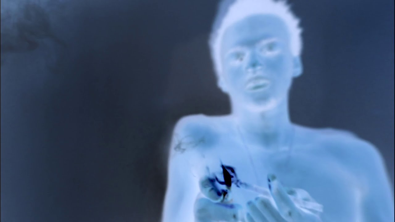 Jah$tar {MINICLIP} prod.DontSleep