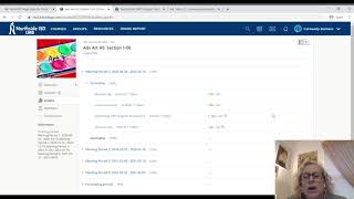 Schoology: Viewing Grades & Comments