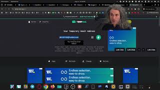 Kick-off meeting (HackOnVibe.com hackathon) β August 13, 2026