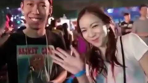 DJ LARA HATI BREAKBEAT 2020 BAS NYA TINGGI