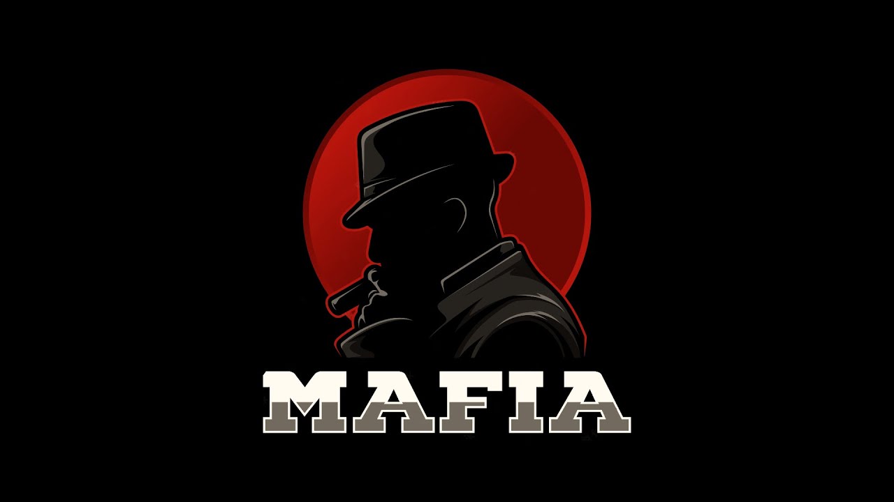 ALVYN & JSTN DMND - SKY BRI [NCS Release]