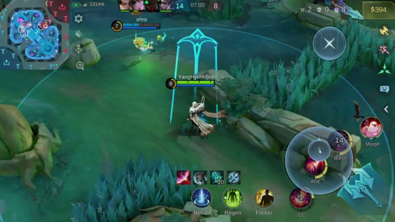 Фарса был звездой шоу | получил легендарную медаль 