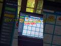 Billingko Billing Software