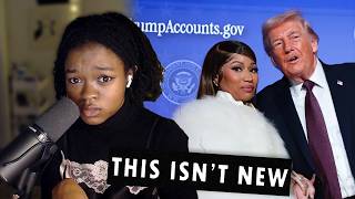 The Slow Death of Nicki Minaj’s Career