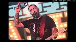Warm Safe Place Slowed - Staind