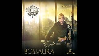 Kollegah - Drugs In Den Jeans Bossaura Hq