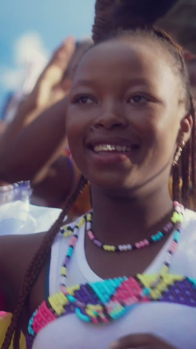 Inkabi Zezwe - Umbayimbayi official music video out now on youtube!