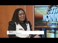 GMN INTERVIEW | DAY OF THE AFRICAN CHILD WITH PRINCIPAL ASSOCIATION - nbc