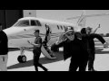 G-Eazy - The Rise (Episode 4)