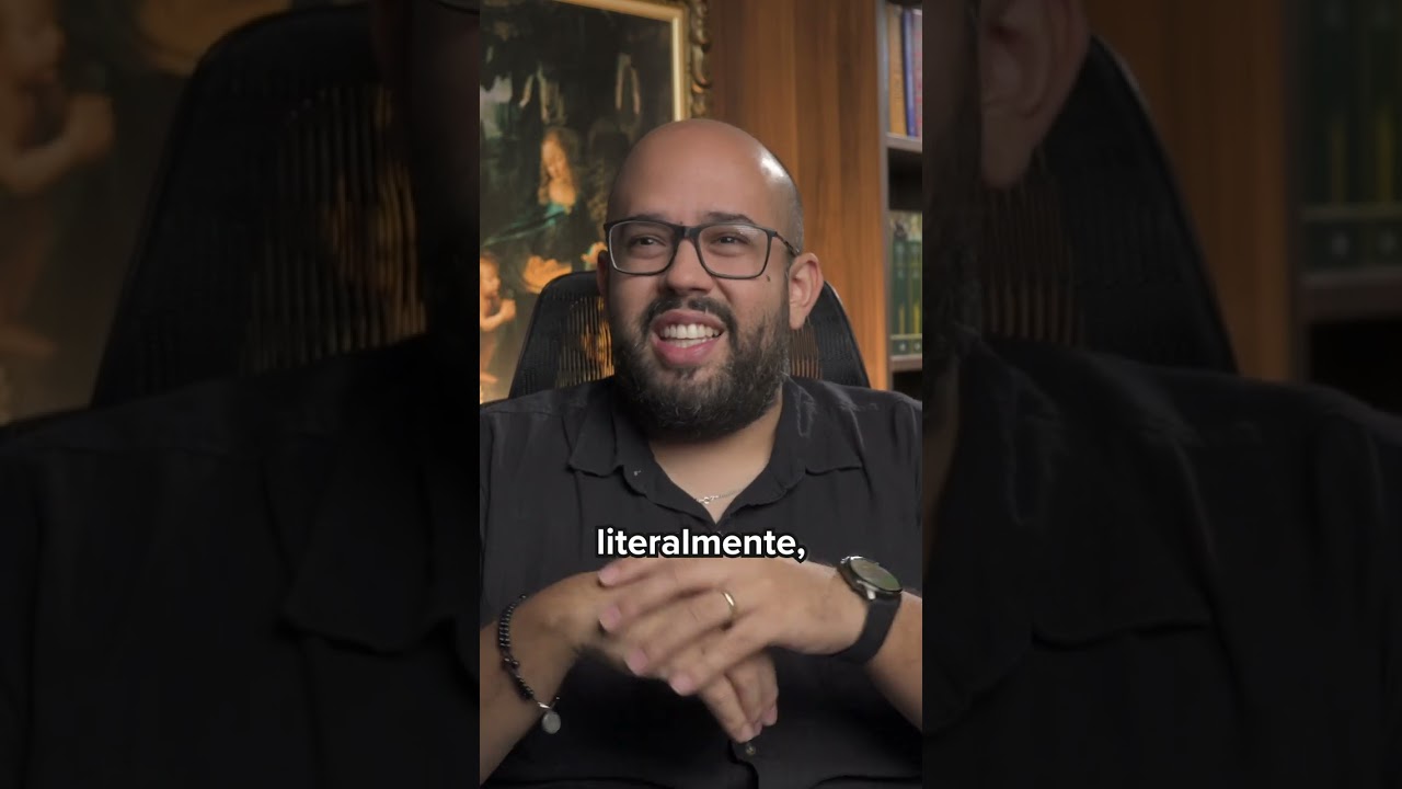 Quando o católico deve se revoltar contra o governo?
