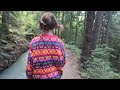 That We Don't Matter Doesn't Matter - Official Music Video