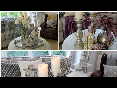 coffee-table-decorating-ideas/rustic-glam-&-modern-farmhouse