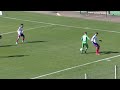 Best of Matchweek 9: Ezequiel (Chapecoense)