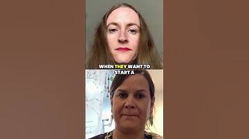 The Key to Growing Web3 Communities: Consistency