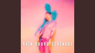Melodic Raindrop Slumber