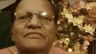 Naan Manthoppil Duet By Vanitha Sreeram And Lion As Durai Madurai